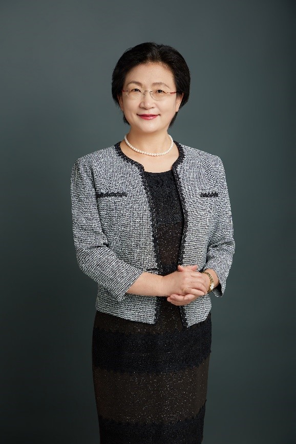 Guohua WANG