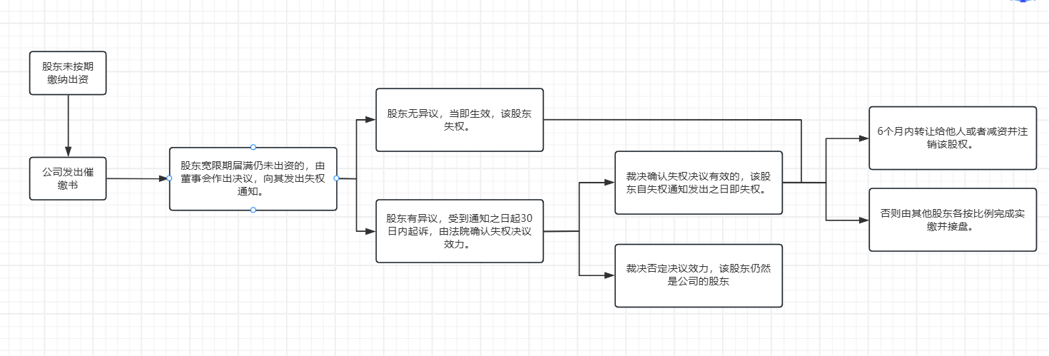 微信图片_20241113141824.png