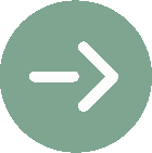 a69ac3cc4f6e8caec285db395503b125.png