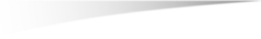a77e8afee6c9d6ab8c333b8b20a2bd68.png