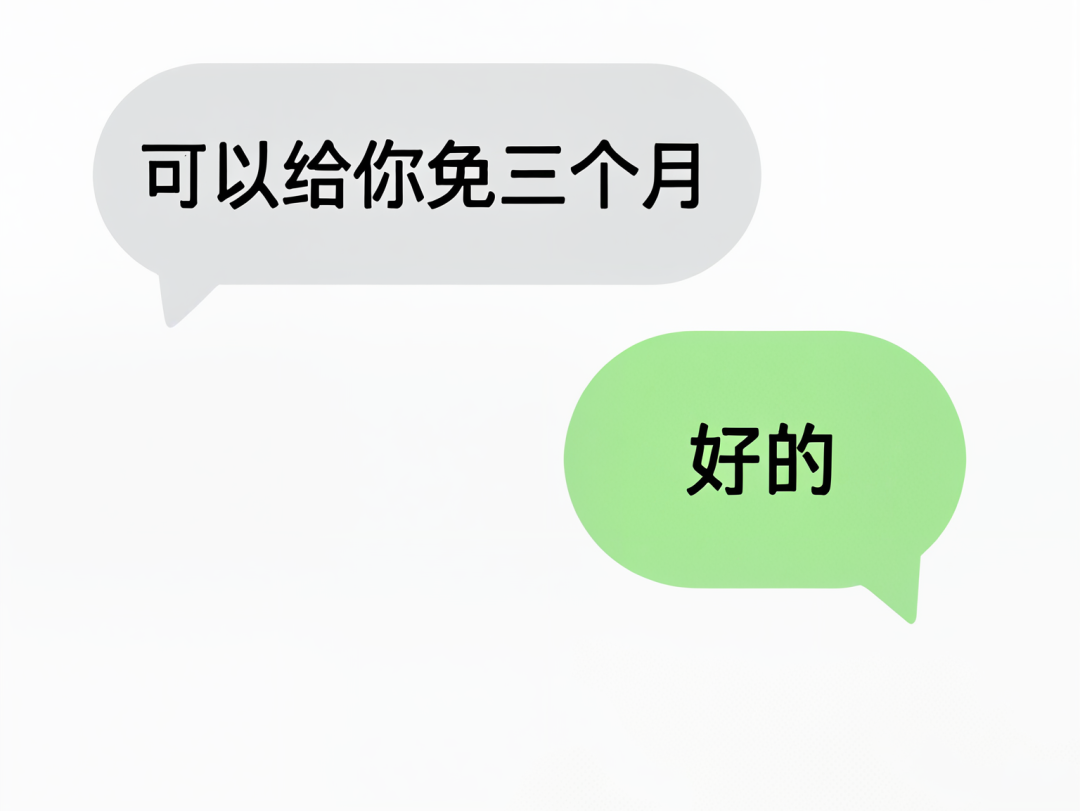 8b4eb835bf8ec1ebad5e0e18d3ac2af0.png