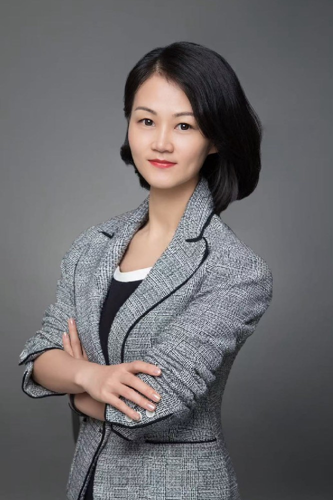 陈怡