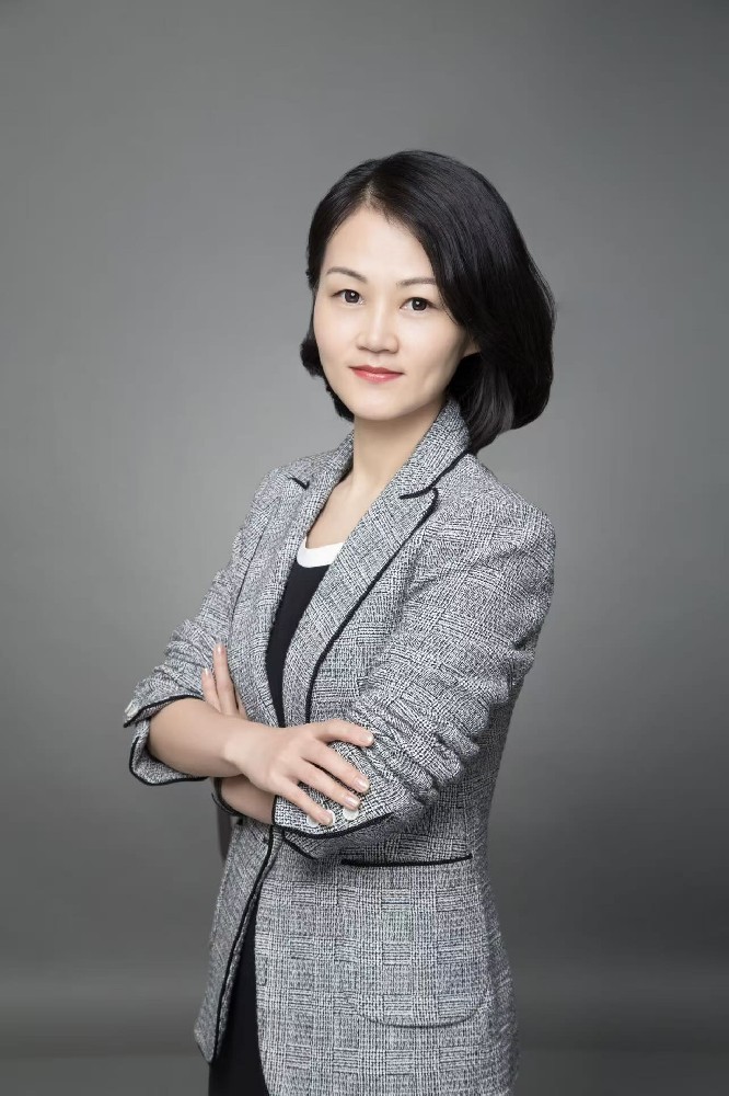 陈怡