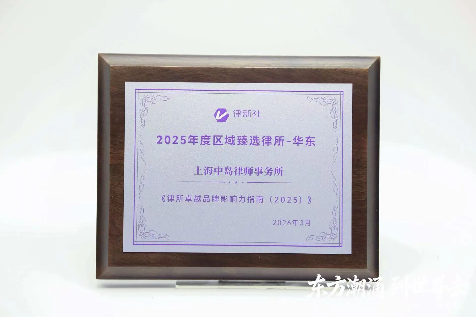 ea361871ff6e90bcfea815a61d9cb115.jpg