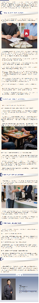 947f84179da6fdf11d5fdb97ee7788bb.png