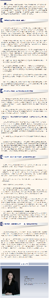 aa4631d7dc6f0aec0f678458a157c650.png