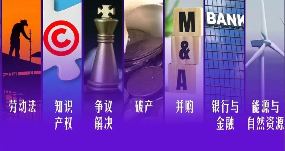 2bbc295cec4109f8797c747ce5811155.jpg