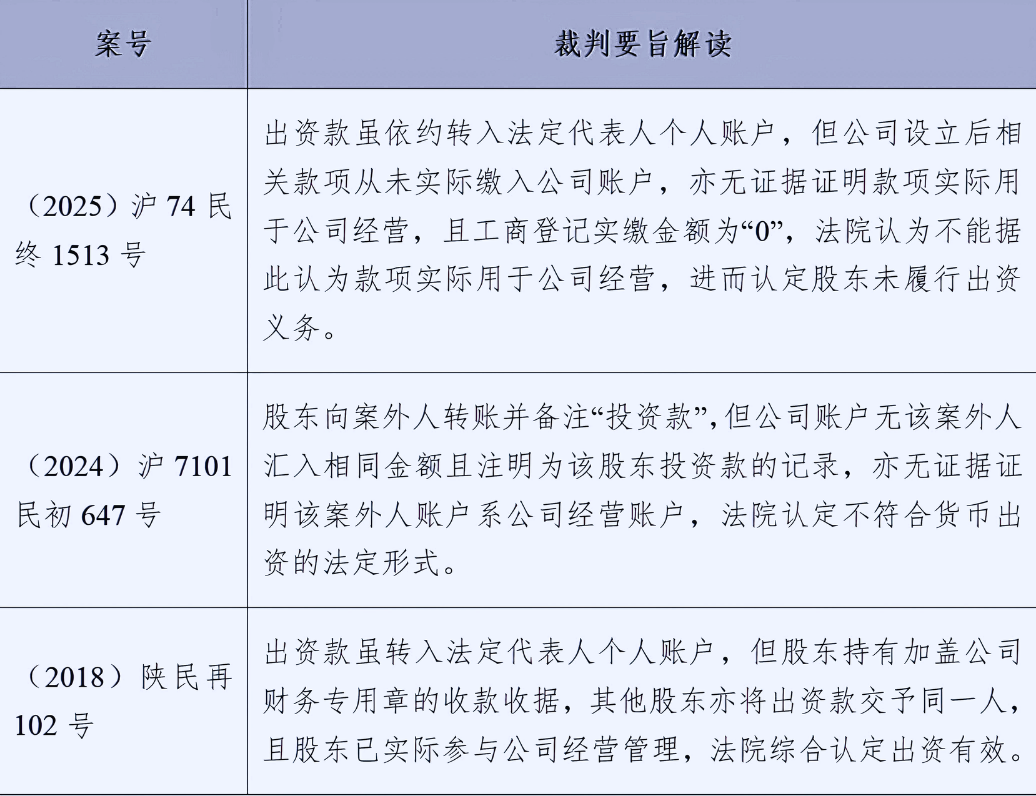 429f954dfe8d722b899ae82727bd4684.png