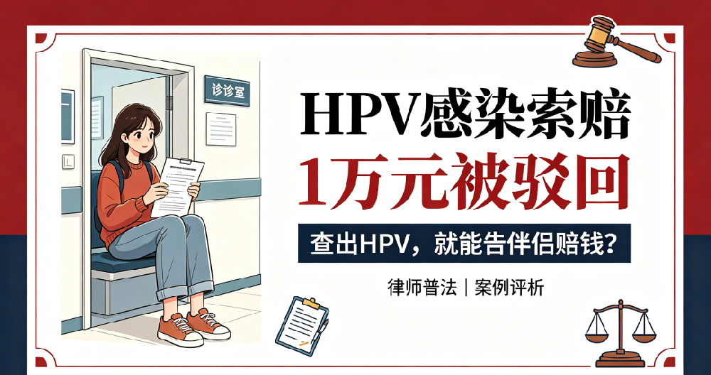 a6717221c28f4007dcacb86314bedbc3.png