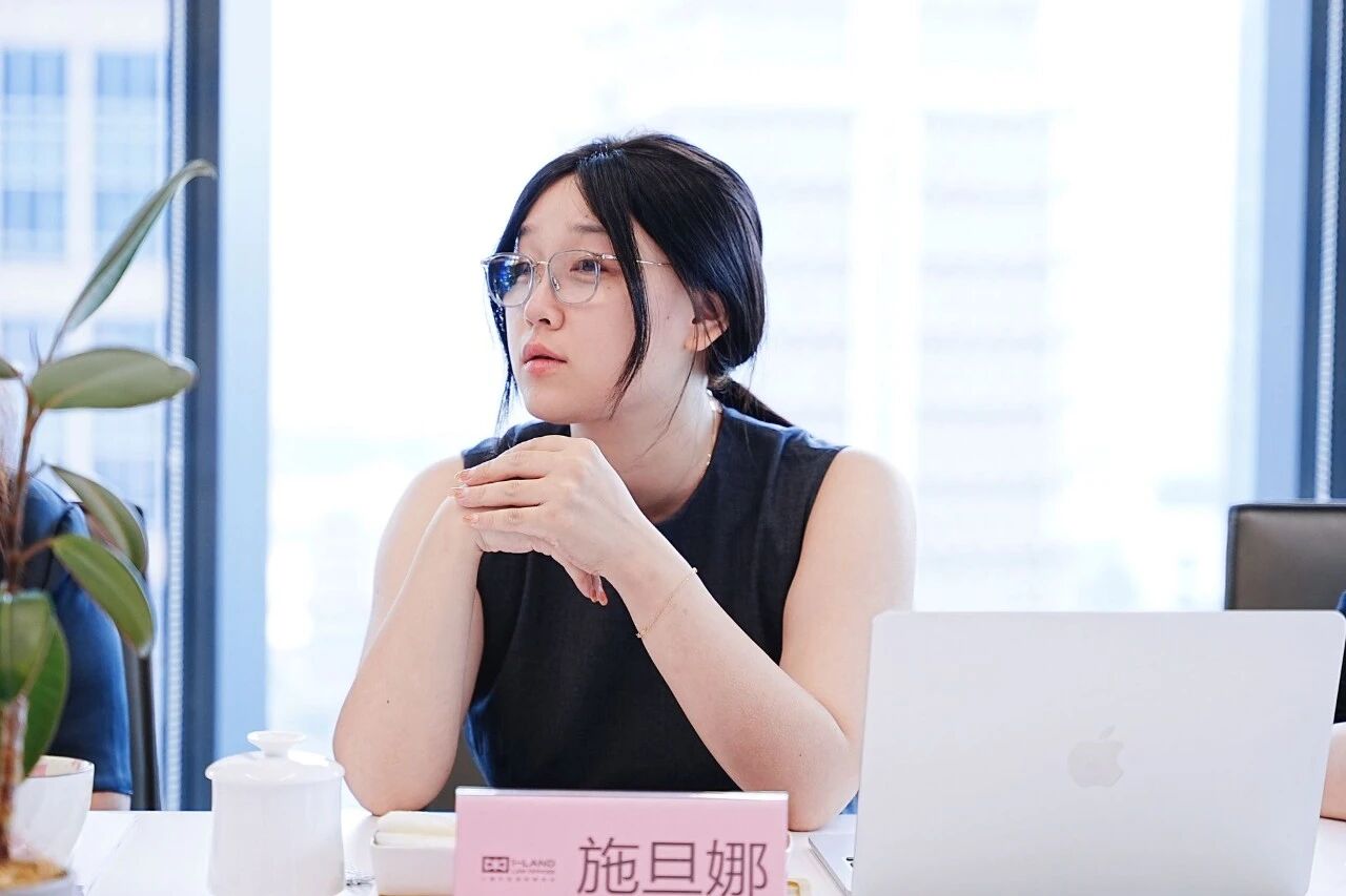 f9351660a20f9075ba4907a90d2b5b2c.jpg